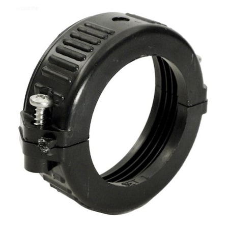 Hands On 400-5491B Split Nut 1.5 in. Heater With Screws HA2526307